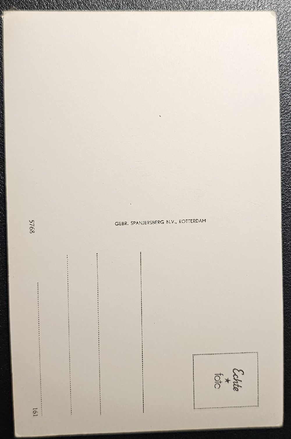 (image for) Fabian-Frankie Avalon #0008